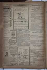 Hemeroteca - pagina correio_do_ceara_1922_11_0068.jpg