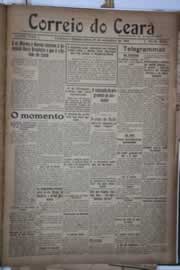 Hemeroteca - pagina correio_do_ceara_1922_11_0069.jpg