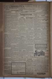 Hemeroteca - pagina correio_do_ceara_1922_11_0070.jpg