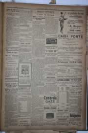 Hemeroteca - pagina correio_do_ceara_1922_11_0071.jpg