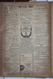Hemeroteca - pagina correio_do_ceara_1922_11_0072.jpg