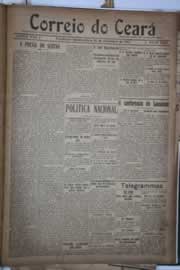 Hemeroteca - pagina correio_do_ceara_1922_11_0073.jpg