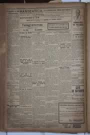 Hemeroteca - pagina correio_do_ceara_1922_11_0074.jpg