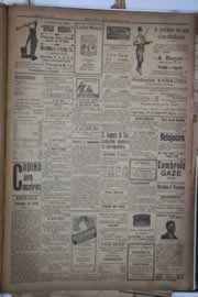 Hemeroteca - pagina correio_do_ceara_1922_11_0075.jpg