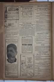Hemeroteca - pagina correio_do_ceara_1922_11_0076.jpg