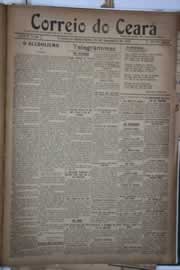 Hemeroteca - pagina correio_do_ceara_1922_11_0077.jpg