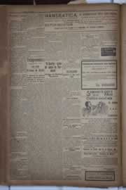 Hemeroteca - pagina correio_do_ceara_1922_11_0078.jpg