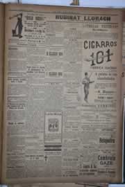 Hemeroteca - pagina correio_do_ceara_1922_11_0079.jpg