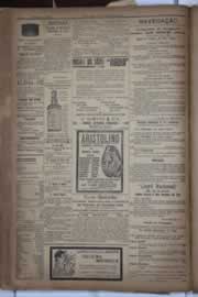 Hemeroteca - pagina correio_do_ceara_1922_11_0080.jpg