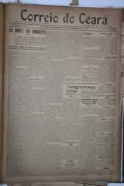 Hemeroteca - pagina correio_do_ceara_1922_11_0081.jpg