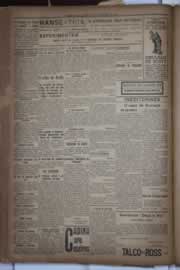 Hemeroteca - pagina correio_do_ceara_1922_11_0082.jpg