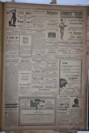 Hemeroteca - pagina correio_do_ceara_1922_11_0083.jpg