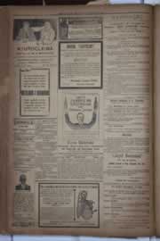 Hemeroteca - pagina correio_do_ceara_1922_11_0084.jpg