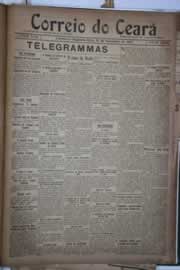 Hemeroteca - pagina correio_do_ceara_1922_11_0085.jpg