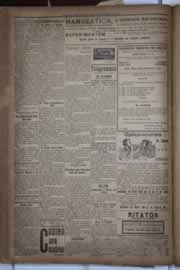 Hemeroteca - pagina correio_do_ceara_1922_11_0086.jpg