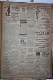 Hemeroteca - pagina correio_do_ceara_1922_11_0087.jpg