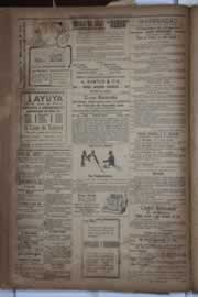 Hemeroteca - pagina correio_do_ceara_1922_11_0088.jpg