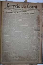 Hemeroteca - pagina correio_do_ceara_1922_11_0089.jpg