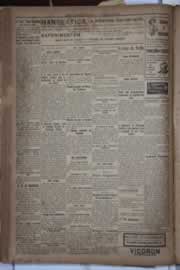 Hemeroteca - pagina correio_do_ceara_1922_11_0090.jpg