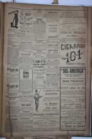 Hemeroteca - pagina correio_do_ceara_1922_11_0091.jpg