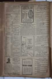 Hemeroteca - pagina correio_do_ceara_1922_11_0092.jpg