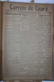 Hemeroteca - pagina correio_do_ceara_1922_11_0093.jpg