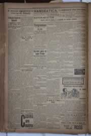 Hemeroteca - pagina correio_do_ceara_1922_11_0094.jpg