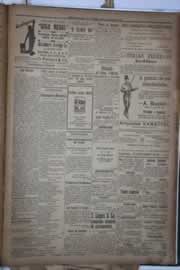 Hemeroteca - pagina correio_do_ceara_1922_11_0095.jpg