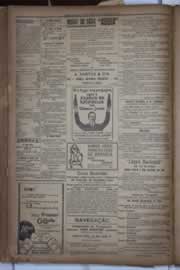 Hemeroteca - pagina correio_do_ceara_1922_11_0096.jpg