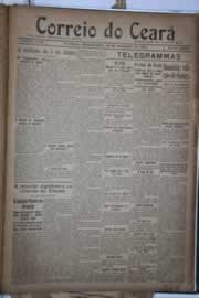 Hemeroteca - pagina correio_do_ceara_1922_11_0097.jpg