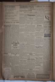 Hemeroteca - pagina correio_do_ceara_1922_11_0098.jpg