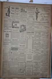 Hemeroteca - pagina correio_do_ceara_1922_11_0099.jpg
