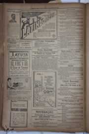 Hemeroteca - pagina correio_do_ceara_1922_11_0100.jpg