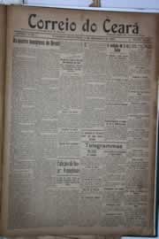 Hemeroteca - pagina correio_do_ceara_1922_12_0001.jpg