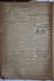 Hemeroteca - pagina correio_do_ceara_1922_12_0002.jpg