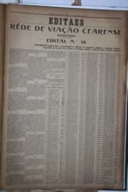 Hemeroteca - pagina correio_do_ceara_1922_12_0003.jpg