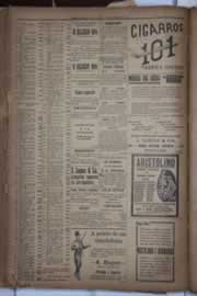 Hemeroteca - pagina correio_do_ceara_1922_12_0004.jpg