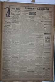Hemeroteca - pagina correio_do_ceara_1922_12_0005.jpg