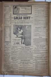 Hemeroteca - pagina correio_do_ceara_1922_12_0006.jpg