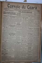 Hemeroteca - pagina correio_do_ceara_1922_12_0007.jpg