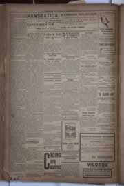 Hemeroteca - pagina correio_do_ceara_1922_12_0008.jpg