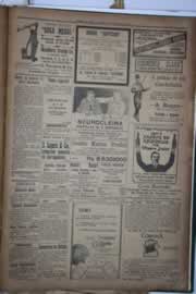 Hemeroteca - pagina correio_do_ceara_1922_12_0009.jpg