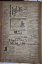 Hemeroteca - pagina correio_do_ceara_1922_12_0010.jpg