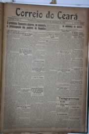 Hemeroteca - pagina correio_do_ceara_1922_12_0011.jpg