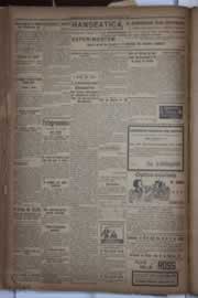 Hemeroteca - pagina correio_do_ceara_1922_12_0012.jpg