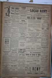 Hemeroteca - pagina correio_do_ceara_1922_12_0013.jpg