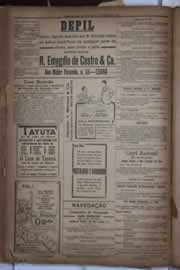 Hemeroteca - pagina correio_do_ceara_1922_12_0014.jpg