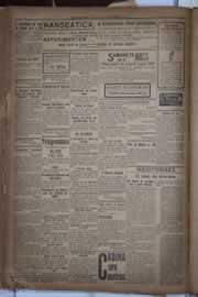Hemeroteca - pagina correio_do_ceara_1922_12_0016.jpg