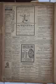 Hemeroteca - pagina correio_do_ceara_1922_12_0018.jpg