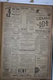 Hemeroteca - pagina correio_do_ceara_1922_12_0021.jpg
